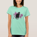 Search for tween tshirts Fashion