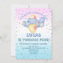 Search for student invitations Cute