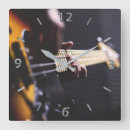Search for guitarist art Band