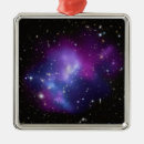 Search for hubble christmas tree decorations Galaxy