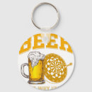 Search for dart player key rings Carlovergift