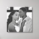 Search for affair art Romance