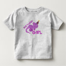 Search for three rex toddler clothing Dinosaur