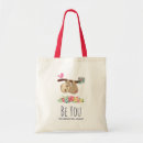 Search for cute text accessories Happy