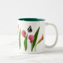 Search for calla mugs Lilies