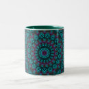 Search for southwestern mugs Geometric