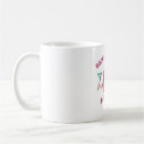 Search for vegetable pun mugs Cute