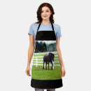 Search for point aprons Animal
