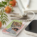 Search for thought of the day key rings Mother