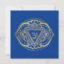 Search for third eye cards Yoga