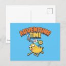 Search for human horizontal postcards Cartoon network