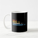 Search for distance running mugs 26 2