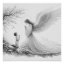 Search for child praying posters Religious