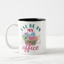 Search for crochet quote mugs Funny