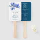 Search for orchid wedding programs Fan