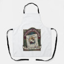 Search for gospel aprons Jesus