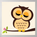 Search for zoo kids posters Animals