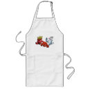 Search for hungered aprons Meatwad