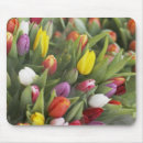 Search for bunch mouse mats Flower