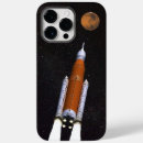 Search for space launch system iphone cases Nasa