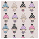 Search for sweets fabric Kids