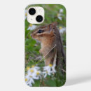 Search for chipmunk iphone cases Animal