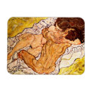 Search for 1917 magnets Expressionist