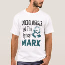 Search for sociology tshirts Sociologist