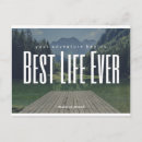 Search for jehovah witness cards Jehovah's