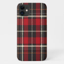 Search for christmas plaid iphone cases Winter