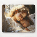 Search for angel babies mouse mats Religious