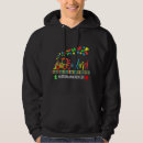 Search for autistic adults gifts Neurodiversity