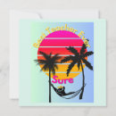 Search for teacher square invitations Student