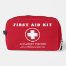 Search for nurse aide accessories Emergency
