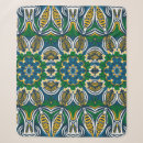 Search for traditional chinese blankets Asian