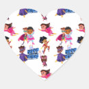 Search for batman birthday stickers Superman