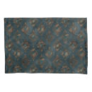 Search for copper pillowcases Elegant