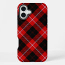 Search for cunningham iphone cases Red