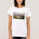 Search for fennel clothing 1788 1833