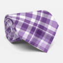 Search for aware ties Purple