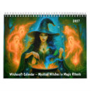 Search for witches calendars Witchcraft