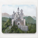 Search for fairytale mouse mats Fantasy