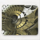 Search for structural mouse mats Structure