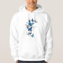Search for butterfly hoodies moth