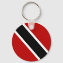 Search for festivity key rings Festivals