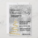 Search for sweet christmas invitations Red