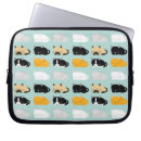 Search for kawaii laptop cases Animals