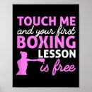 Search for energy work art Boxing hard work