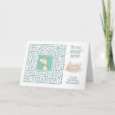 Search for a brother dog birthday birthday cards Puppy