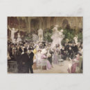 Search for alexandre postcards Grun